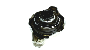 Image of Cap Radiator. Radiator Cap. image for your 2008 Subaru Legacy   